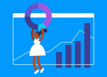 How to effectively execute a business plan