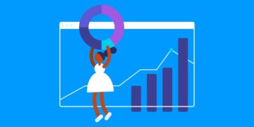 How to effectively execute a business plan