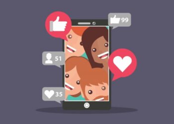 How to get more views on TikTok