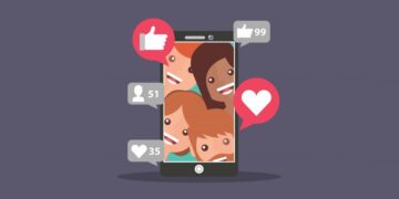 How to get more views on TikTok