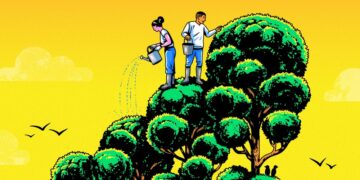 How to maintain a healthy relationship