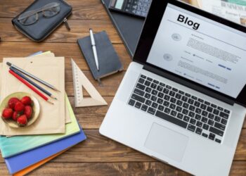 How to make millennials read your blog posts