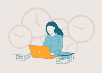 How to write a good thesis