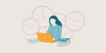 How to write a good thesis