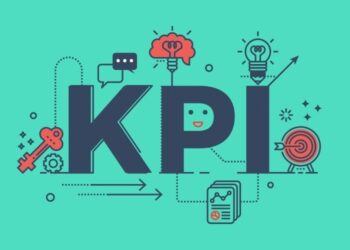 KPIs to track business growth
