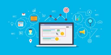 Reasons why digital marketing is effective