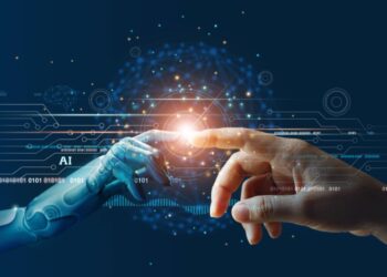 Skills needed for successful AI deployment