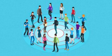 Top 100 most customer-centric companies in the world