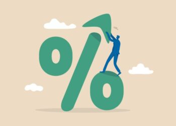 Top 20 countries with the lowest inflation rates in the world