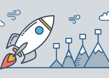 Benefits of lean startup methodology