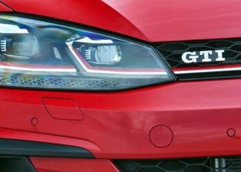 Common abbreviations in cars and their meaning