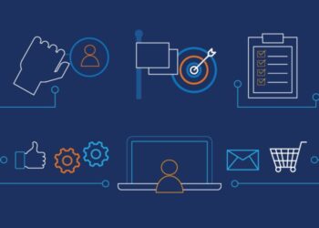 Guide to search engine marketing