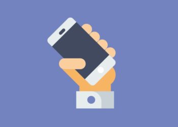 How to keep your smartphone safe