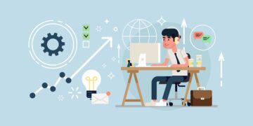 How to track employee productivity