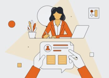 Options to consider when hiring international employees