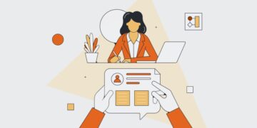 Options to consider when hiring international employees