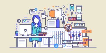 Principles of project management for event planners