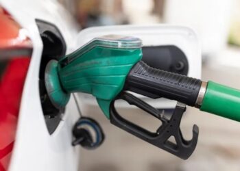 Things to consider when choosing a fuel efficient car