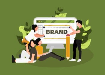 Top 10 branding strategies for new businesses