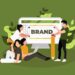 Top 10 branding strategies for new businesses