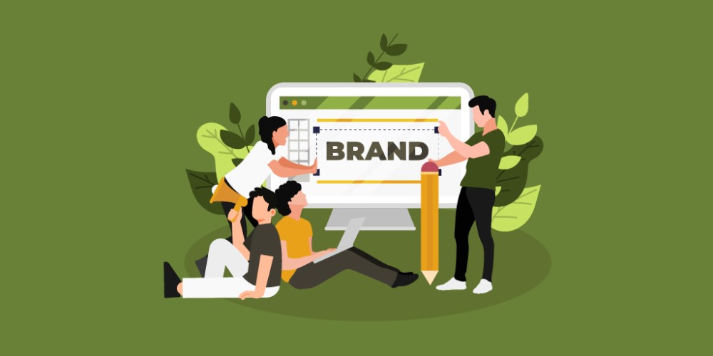 Top 10 branding strategies for new businesses