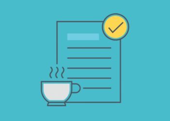 10 commandments of blogging