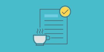 10 commandments of blogging