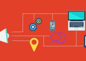 Elements of an effective inbound marketing strategy