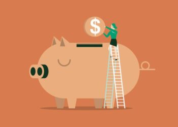 Frugal living tips to save money