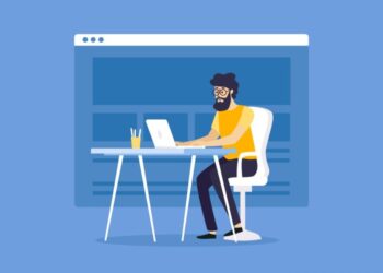 How to increase your chances of getting a job