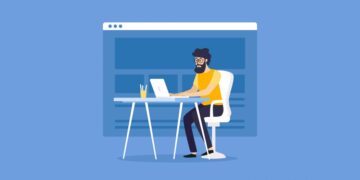 How to increase your chances of getting a job