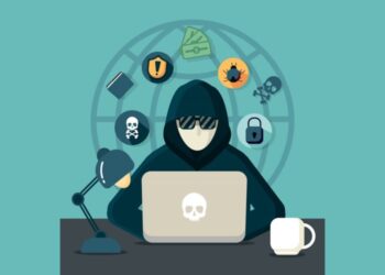 How to stay safe online