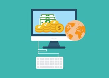 Online jobs for college students