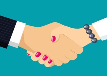 Things to consider when choosing an employer