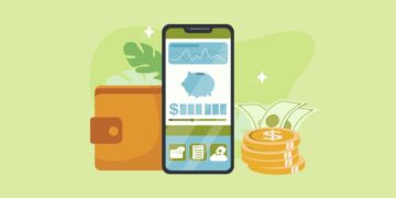 Top 10 best budgeting apps