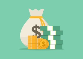 Top 10 free money hacks