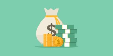 Top 10 free money hacks