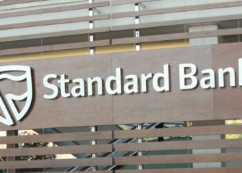 Top 10 largest banks in Africa