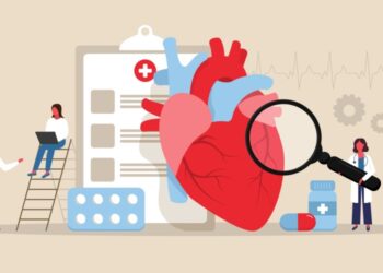 Top 20 highest paying jobs in the United States