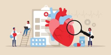 Top 20 highest paying jobs in the United States