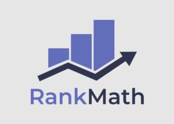 Why Rank Math is the best WordPress SEO plugin