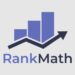 Why Rank Math is the best WordPress SEO plugin