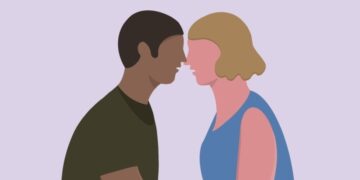 Best romantic quotes