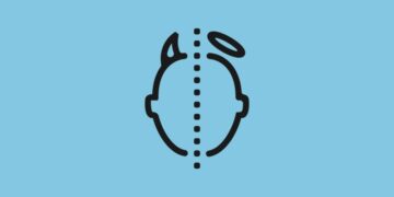 Best truth or dare questions