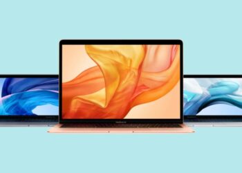 How to download old versions of macOS