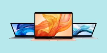 How to download old versions of macOS