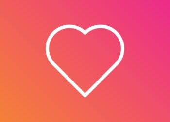 How to get more likes on Instagram