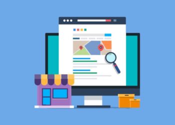 How to legally protect your online business