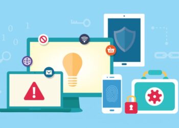 How to overcome cybersecurity challenges