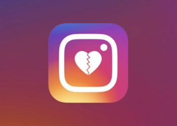 Top 10 best Instagram alternatives
